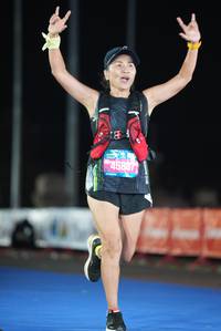 BIB: 45887
                            <button type="button" onclick="openModal(19763105)" class="btn btn-primary btn-sm float-right btn-popup" data-toggle="modal" data-target=".modal-high-quality">
                        <i class="fas fa-shopping-cart"></i> Add to Cart
                    </button>
                                            <button type="button" onclick="isThisMe(19763105, true)" class="btn btn-success btn-sm float-right btn-popup btn-isme hidden" data-toggle="tooltip" data-placement="bottom" title="นี่คือรูปของคุณใช่ไหม คลิกที่นี่เพื่อเอาเข้าอัลบั้ม">
                        <i class="fas fa-plus"></i> Add to album
                    </button>
                    <button type="button" onclick="isThisMe(19763105, false)" class="btn btn-warning btn-sm float-right btn-popup btn-isnotme hidden">
                        <i class="fas fa-ban"></i> Remove from album
                    </button>